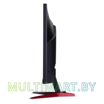 Игровой монитор Acer Nitro VG270M3bmiipx (UM.HV0EE.303) картинка 5
